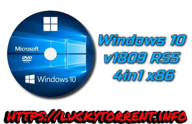 Torrent windows 10 32 bit